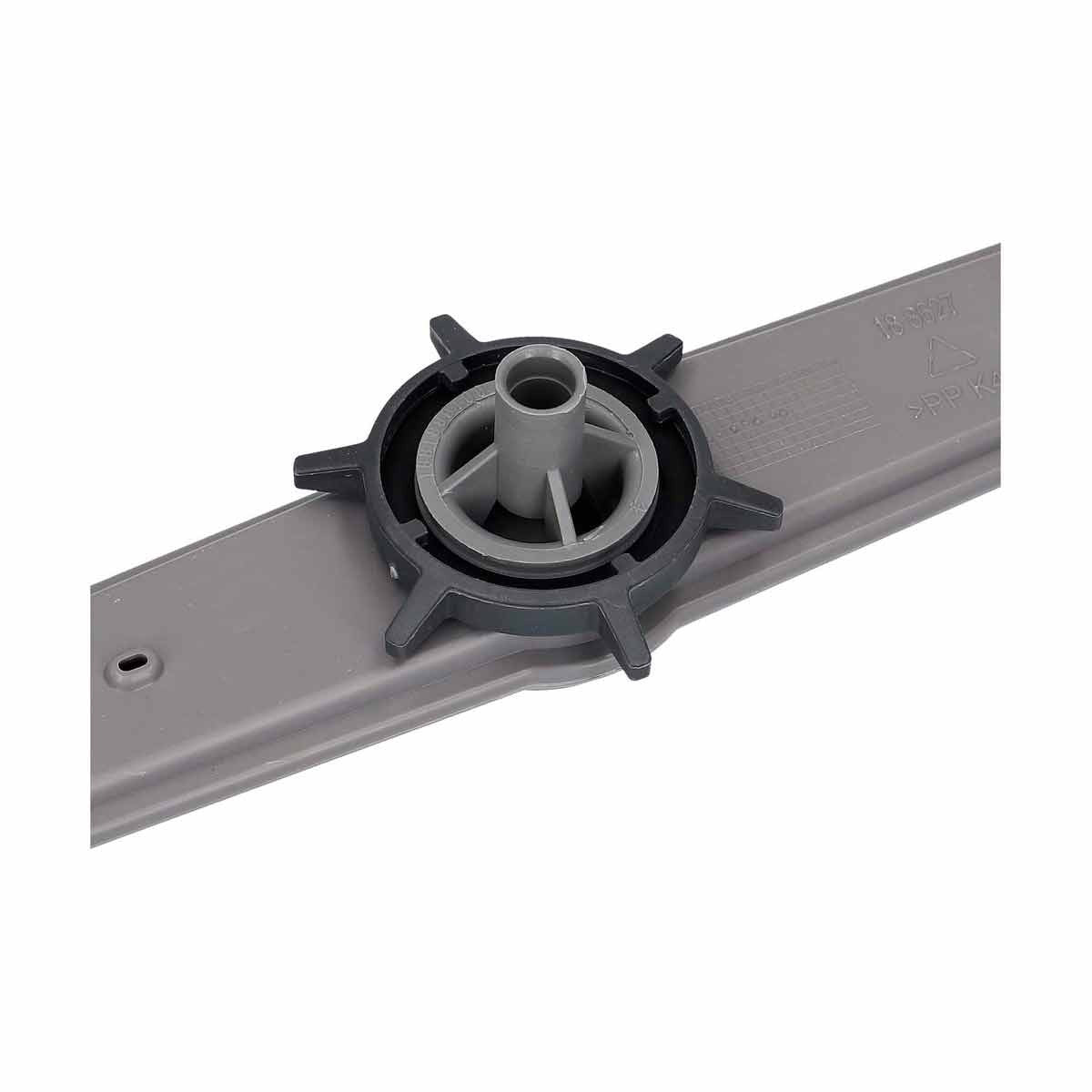 Brazo Aspersor Superior Lavavajillas BEKO 1746200600