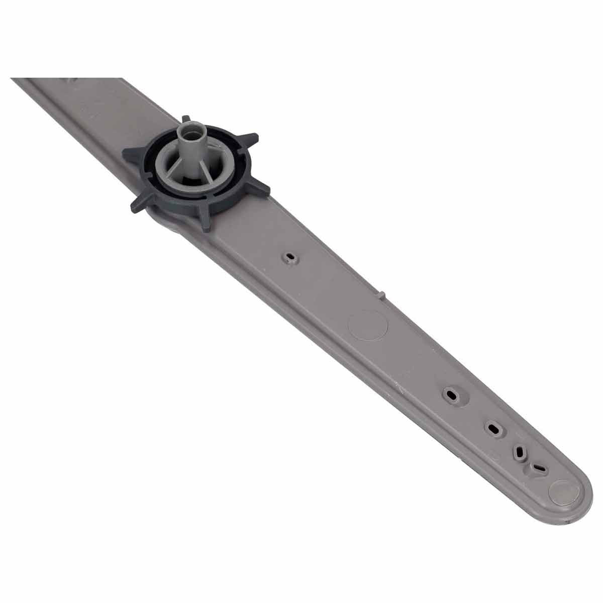 Brazo Aspersor Superior Lavavajillas BEKO 1746200600