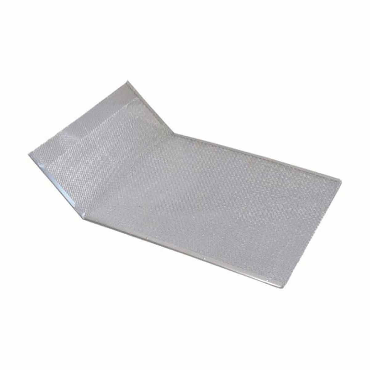 Filtro Metálico Campana Extractora TEKA C-602 61801285
