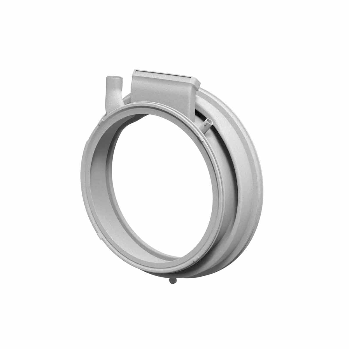 Goma Escotilla Lavadora BOSCH 00686730