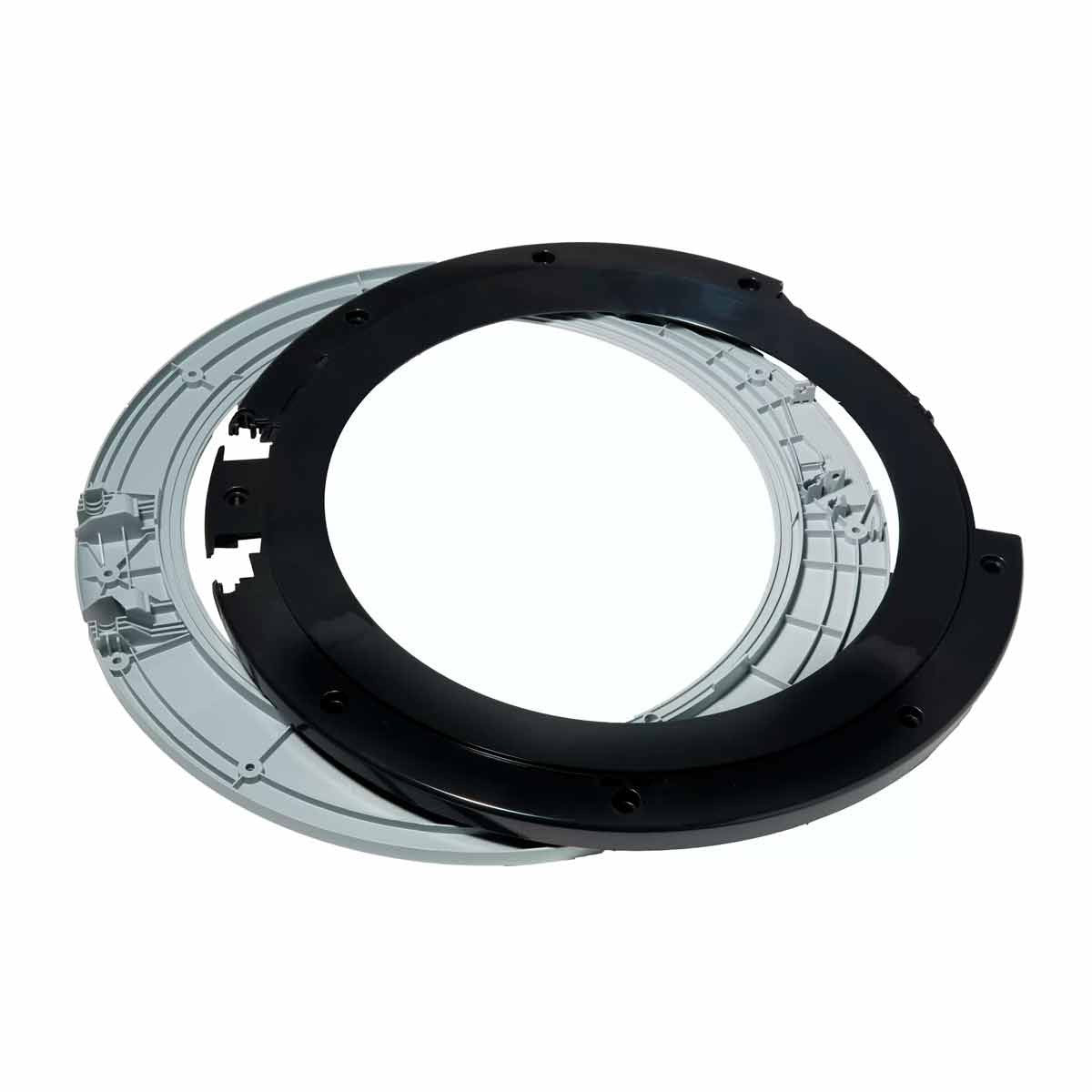 Aro interior puerta escotilla lavadora BALAY 3TW74120X-02 741502