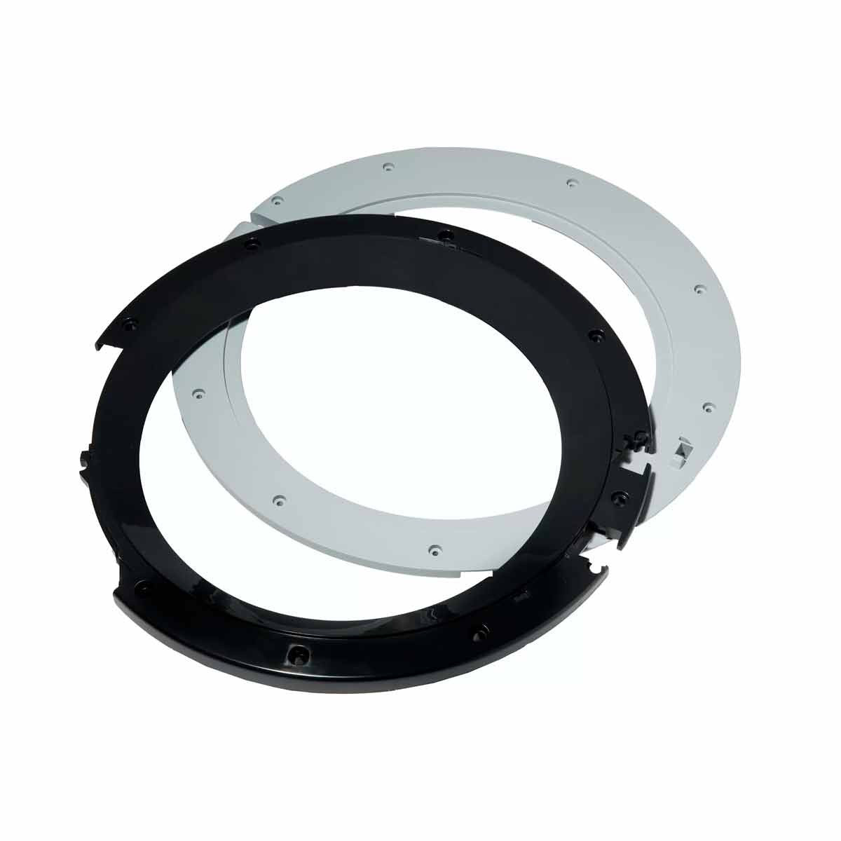 Aro interior puerta escotilla lavadora BALAY 3TW74120X-02 741502