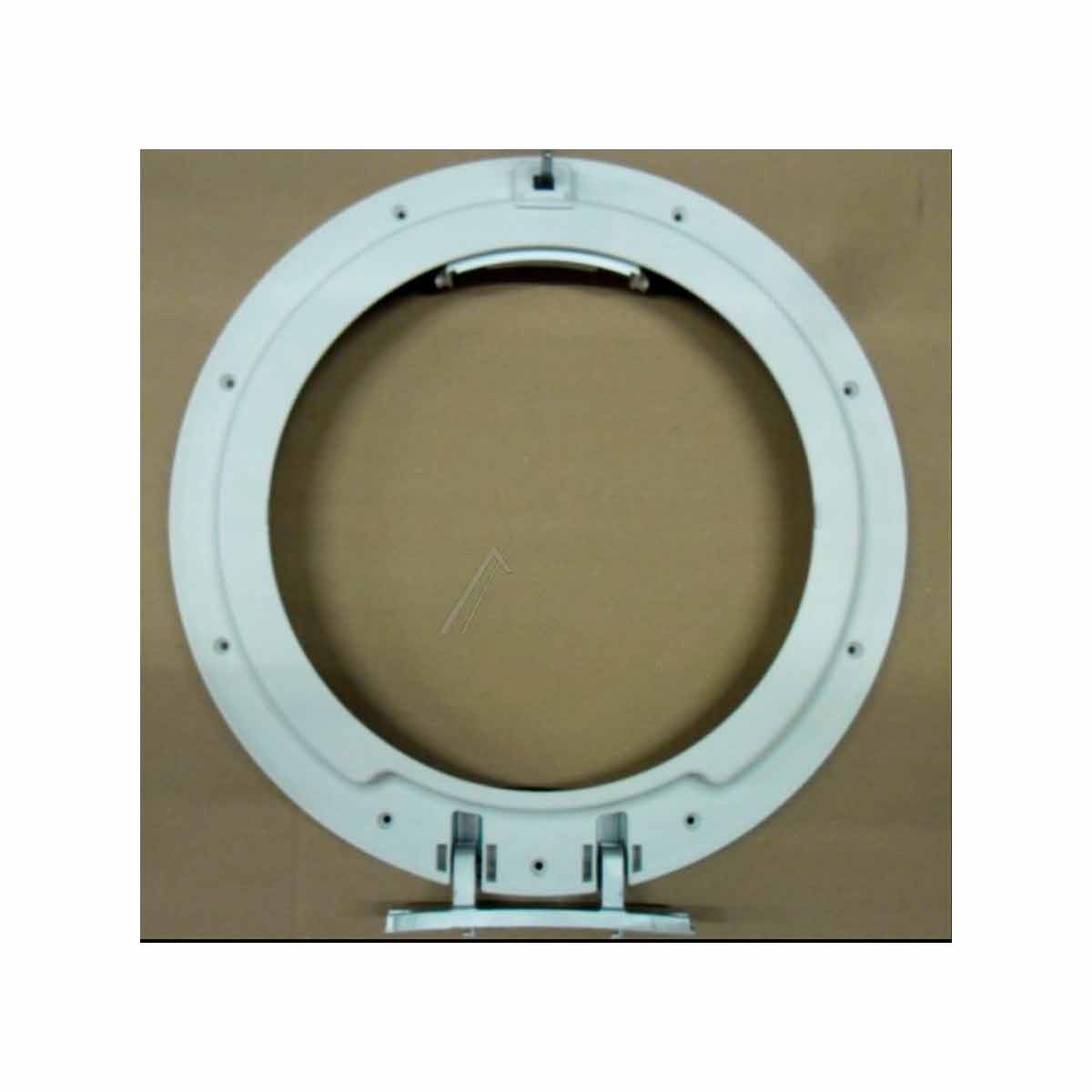 Aro interior lavadora Samsung DC97-15476A