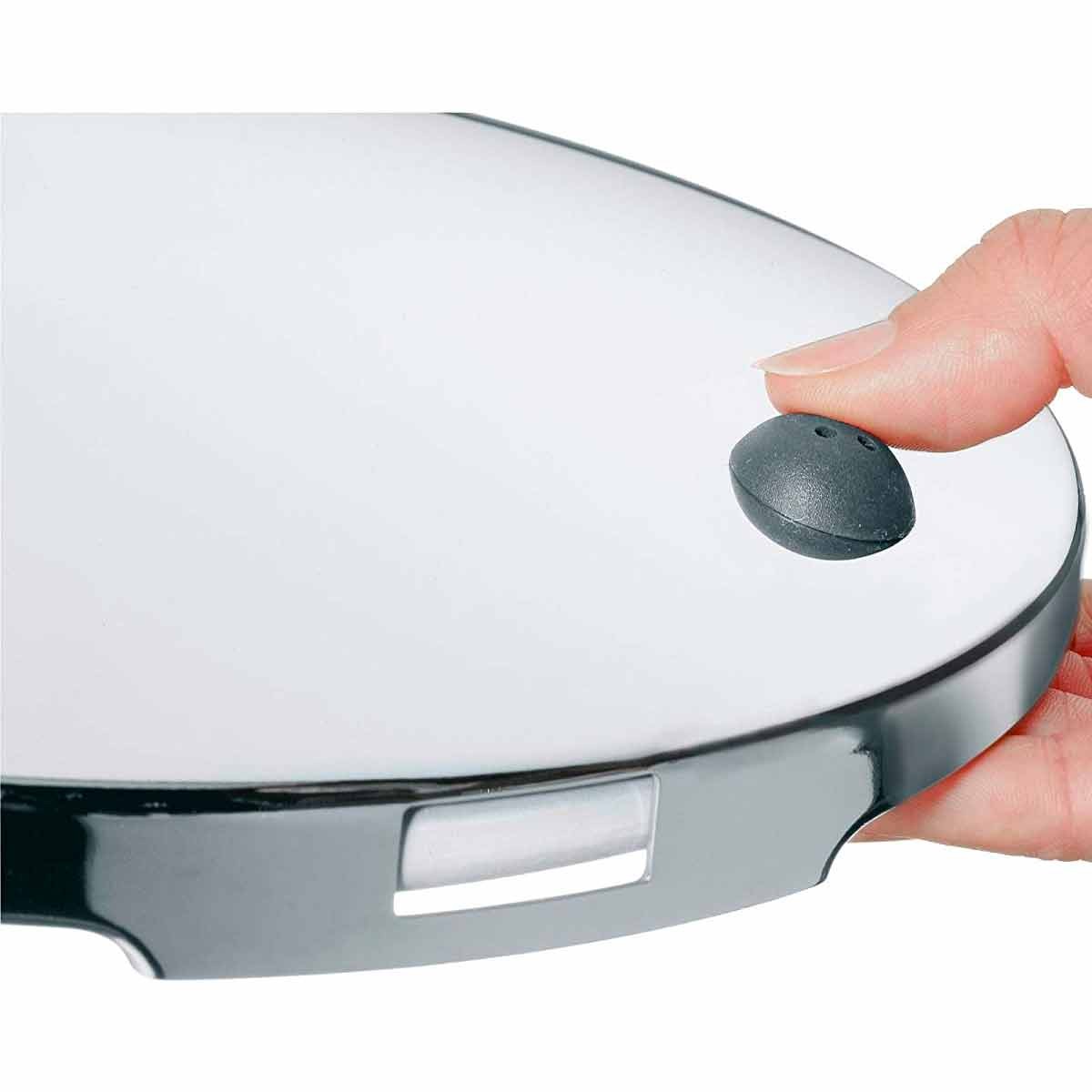 Válvula de Seguridad Olla WMF Perfect y Perfect Plus