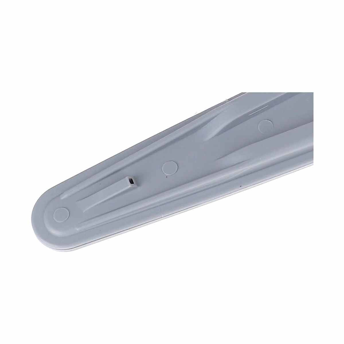 Brazo Aspersor Lavavajillas WHIRLPOOL 481010567280