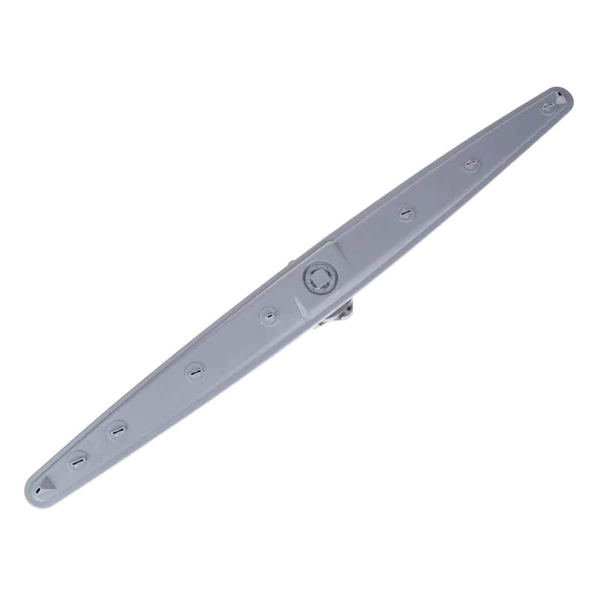Brazo Aspersor Lavavajillas WHIRLPOOL 481010567280
