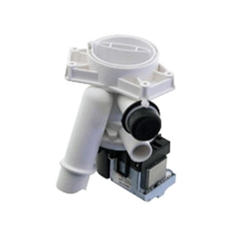 Bomba Desague Lavadora PLASET 64567-49896 Otsein