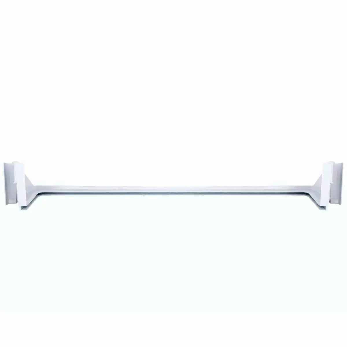 Marco Soporte Botellero Frigorifico LIEBHERR 743666700
