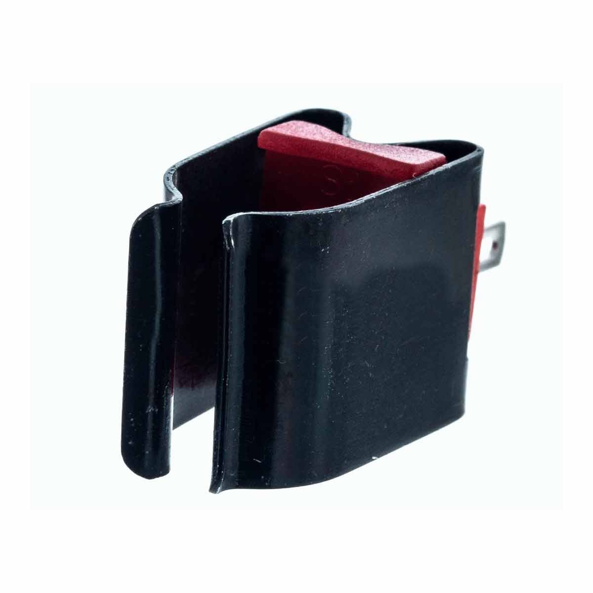Sonda Temperatura Caldera ROCA T7335 D1008