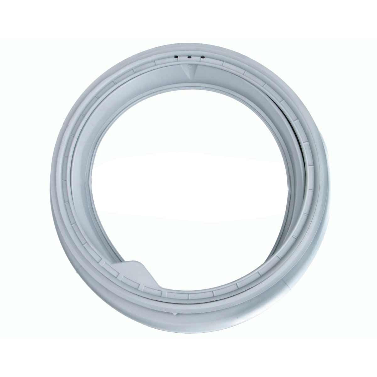 Goma Escotilla Lavadora INDESIT C00289414