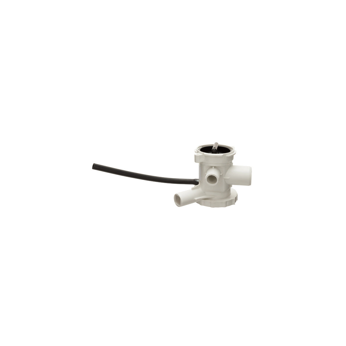 Filtro cuerpo bomba lavadora | compatible con SAMSUNG | Calidad Original | Codigo fabricante DC97-15785A | C O DC9715785A
