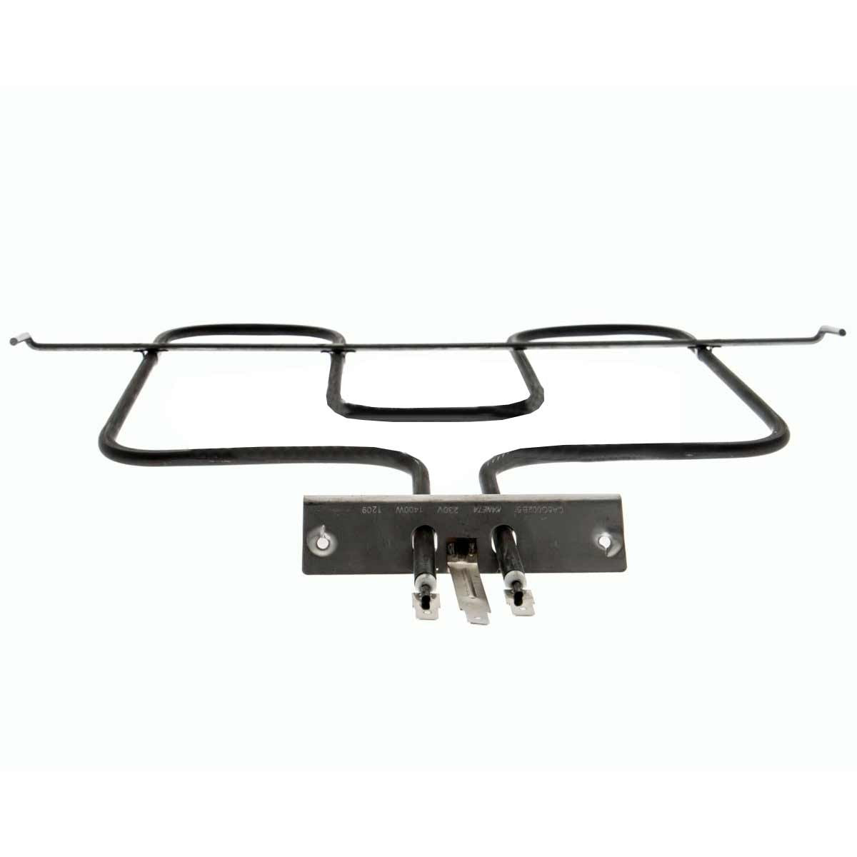 Resistencia Horno Fagor Edesa Aspes Cata 1400W CA5G002A9