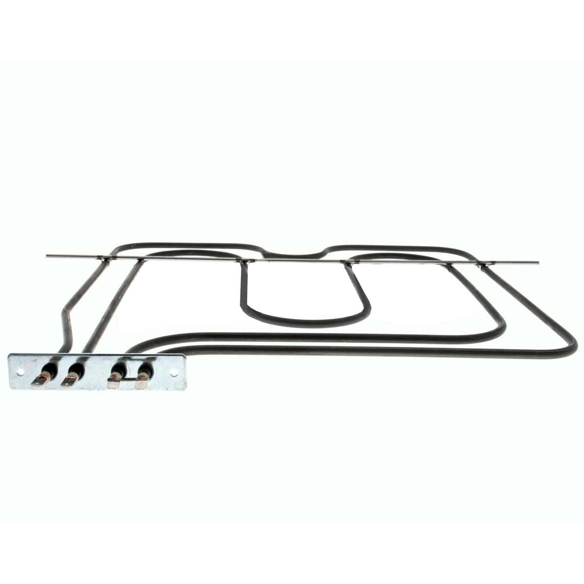 Resistencia Horno Fagor Edesa Aspes 2100W (1400+700) CA5A002A4