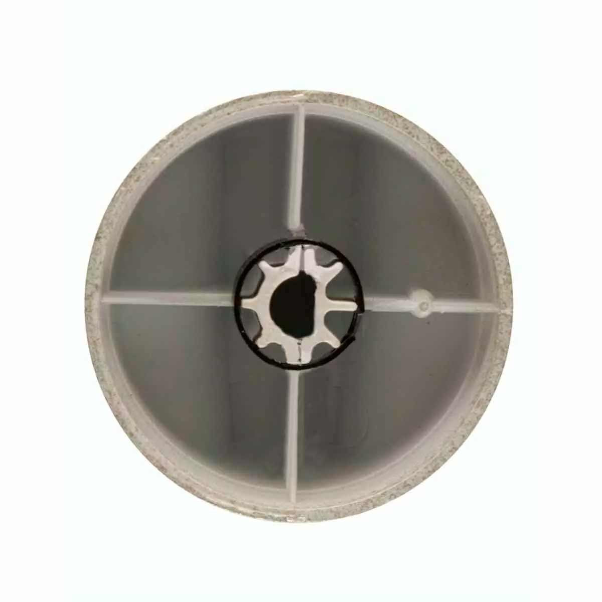 Mando Temporizador Horno TEKA HI HF HE 83130109