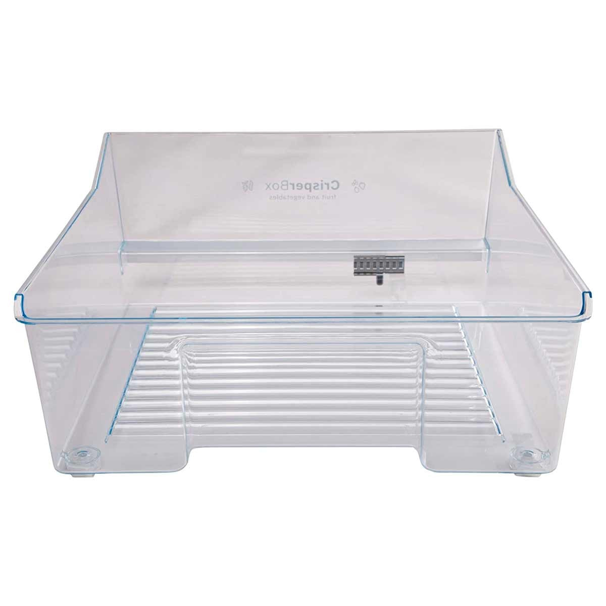 Cajón Verdura Frigorífico BOSCH CrisperBox 00746674 00689267