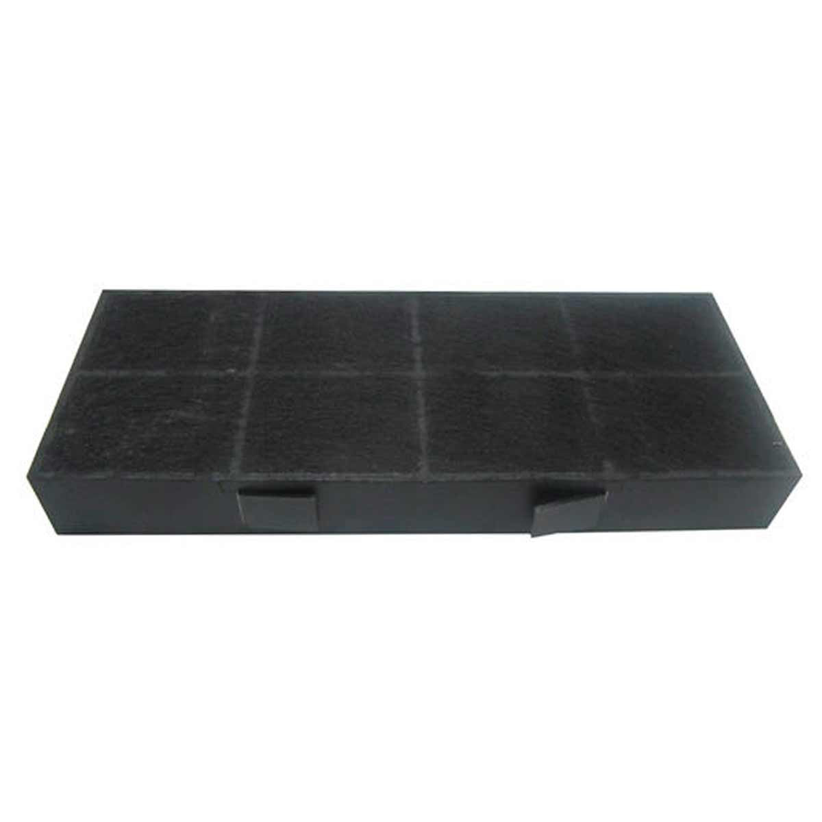 Filtro Carbón Activo Campana TEKA C6420 C620 C1R 61801238