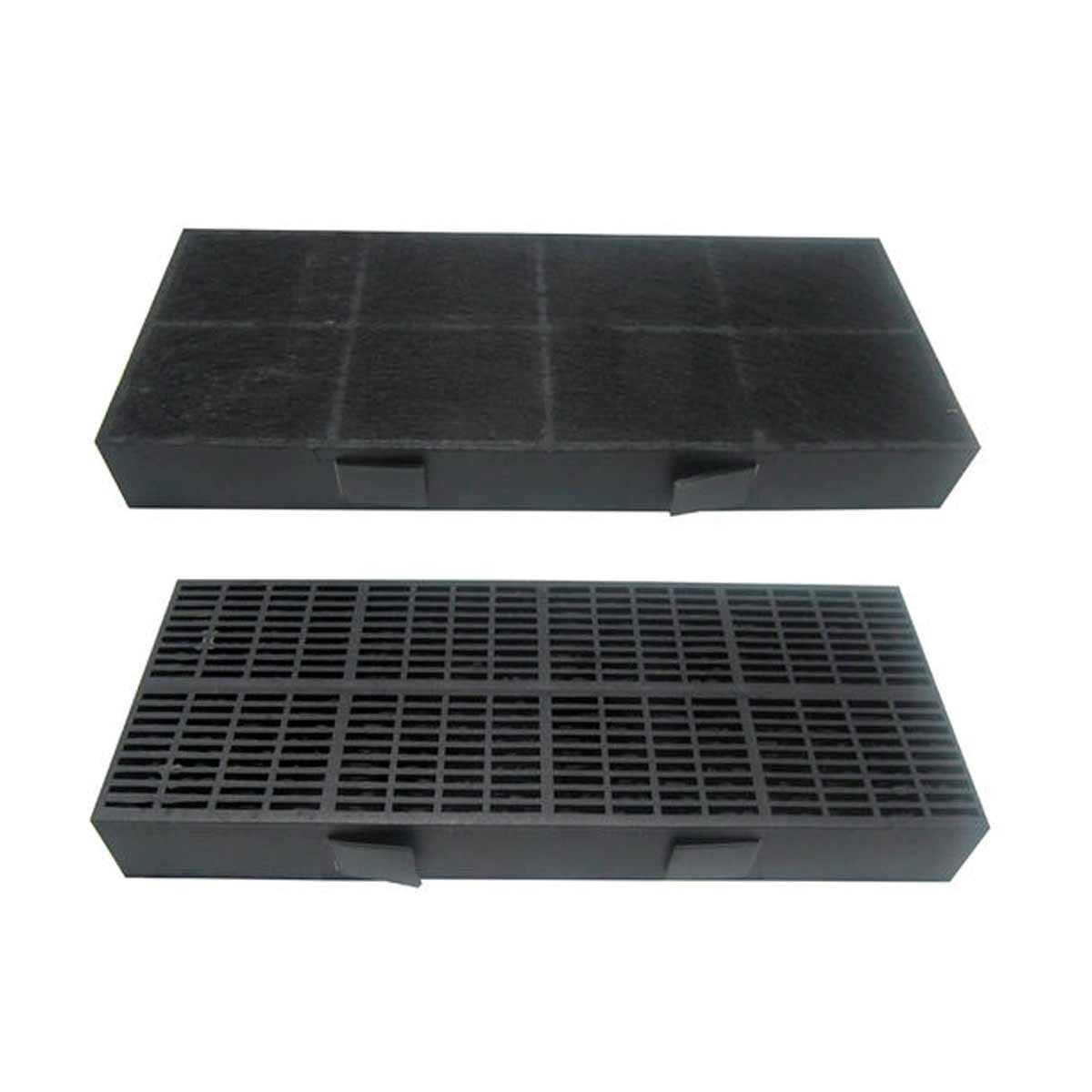 Filtro Carbón Activo Campana TEKA C6420 C620 C1R 61801238
