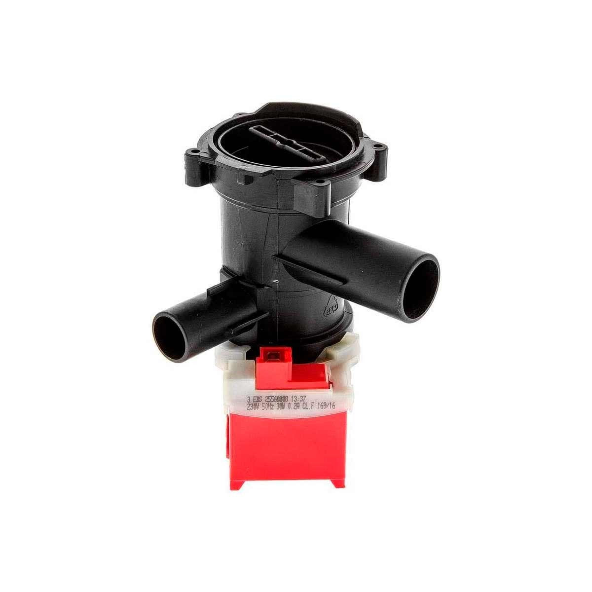 Bomba Desagüe Lavadora COPRECI EBS 25560808 Bosch Balay