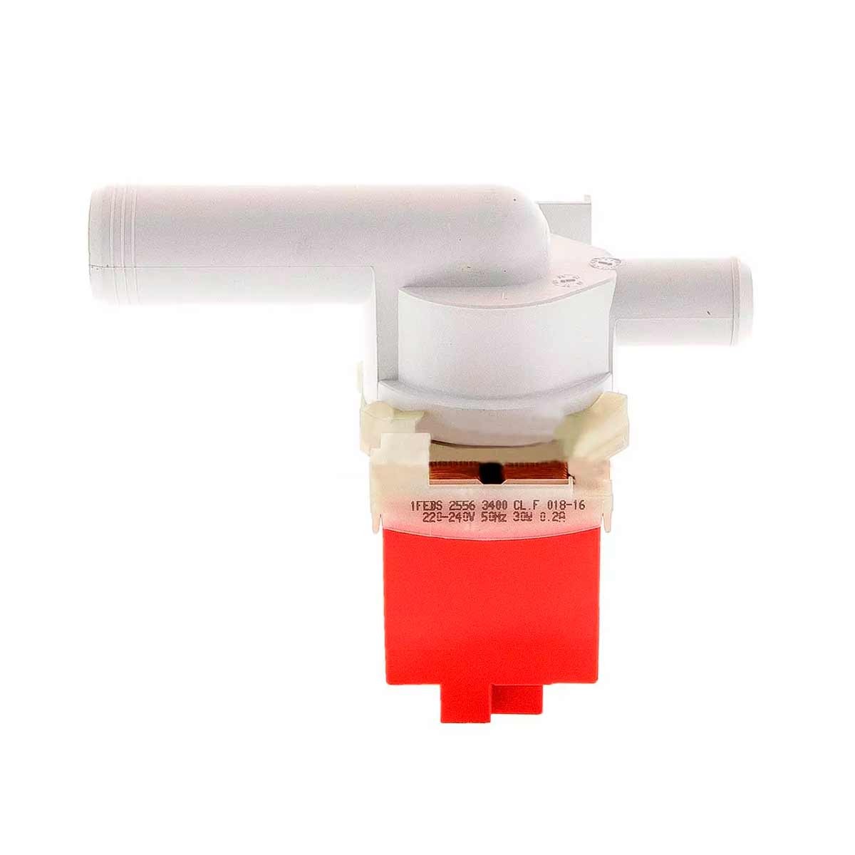 Bomba Desagüe Lavadora COPRECI EBS 25563400