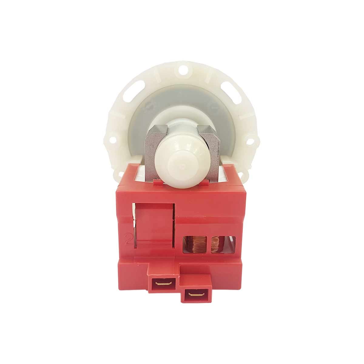 Bomba Desagüe Lavadora Universal COPRECI EBS 25562204