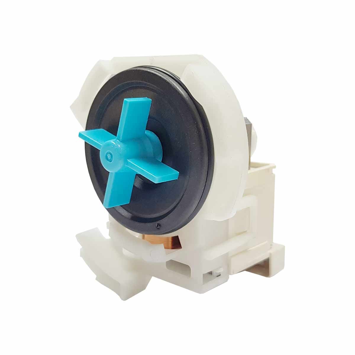 Bomba desague lavadora Whirlpool ADG7561 481236018558