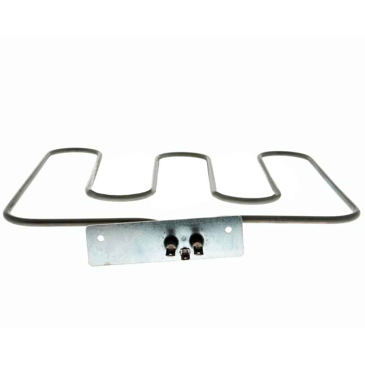 Resistencia Horno CORBERÓ 1300W 220V