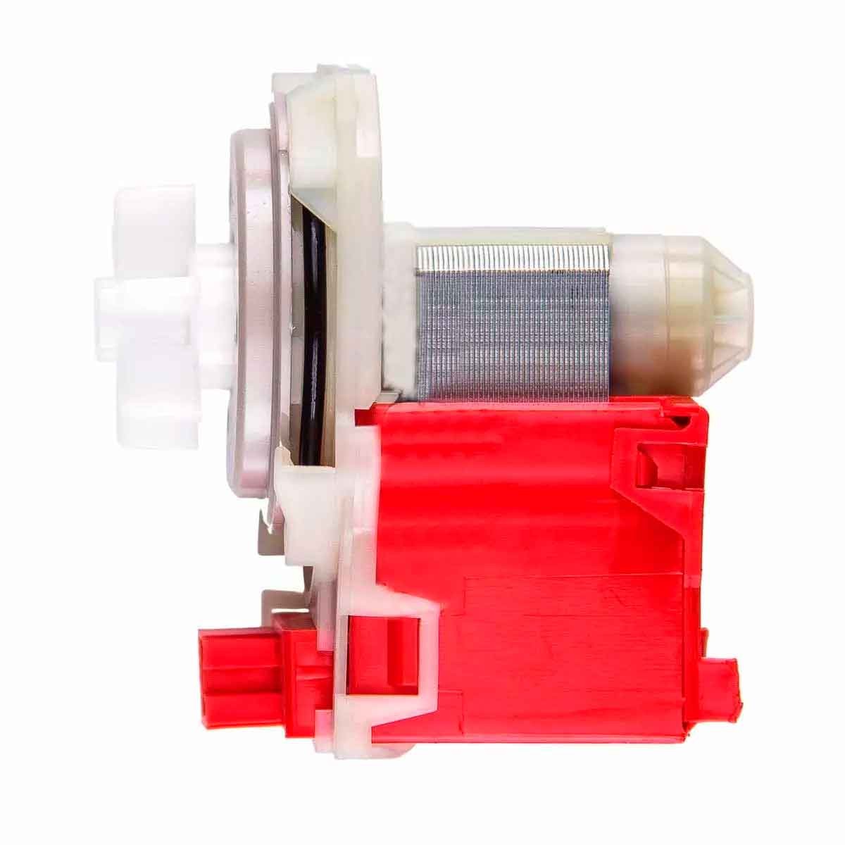 Bomba Desagüe Lavadora COPRECI 1B EBS-007/0090