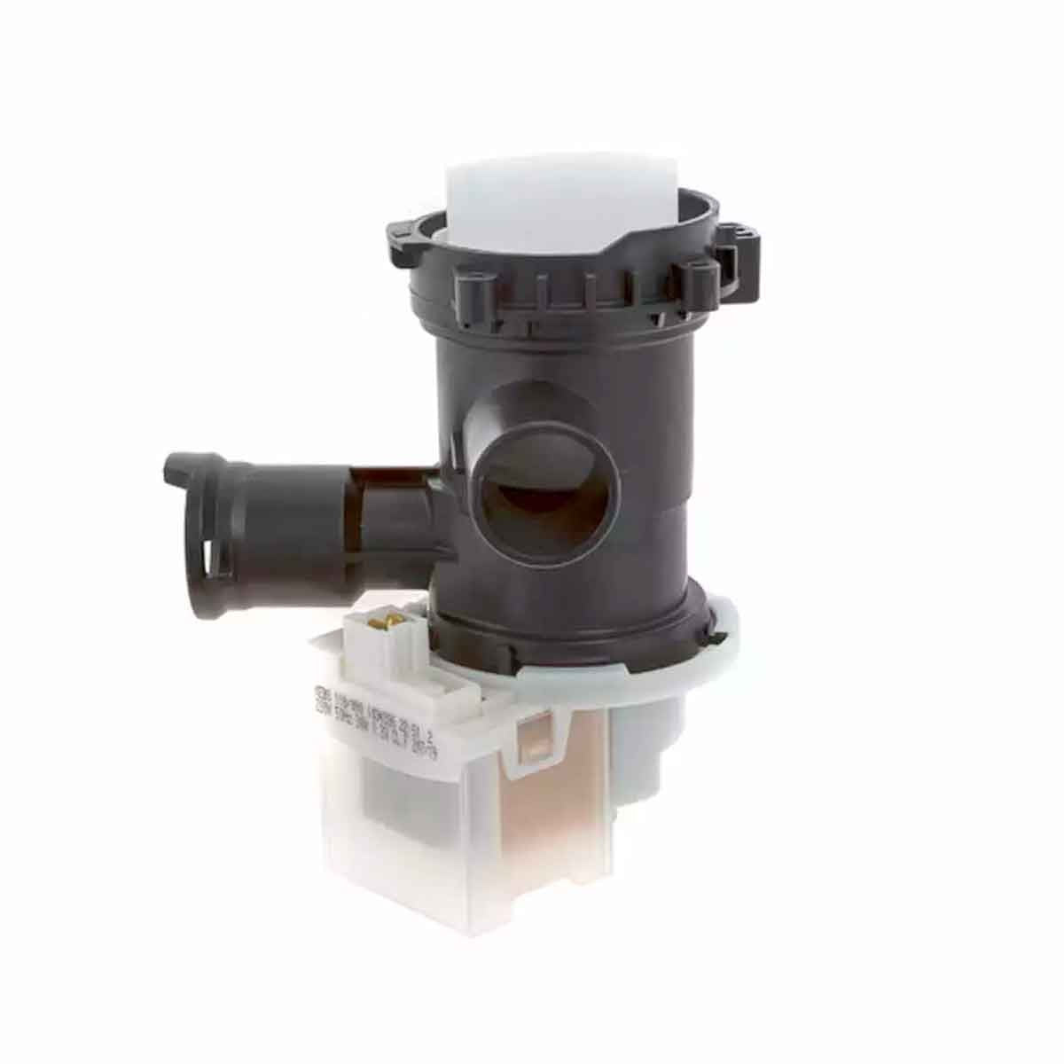 Bomba Desagüe Lavadora Copreci KEBS 118/090 Bosch