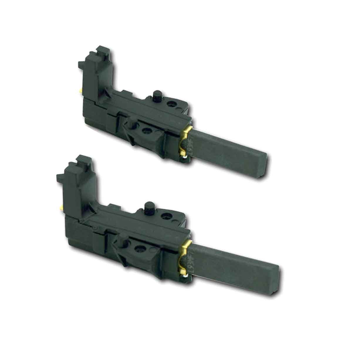 Escobillas Lavadora Indesit 5x13,63x32 mm