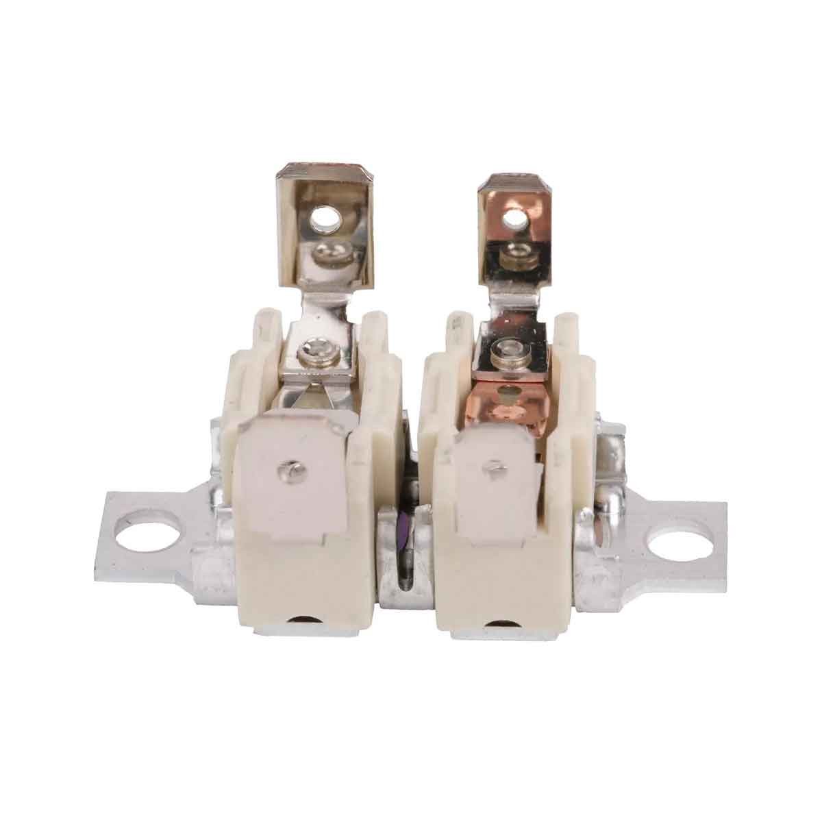 Termostato Horno BOSCH 00626167