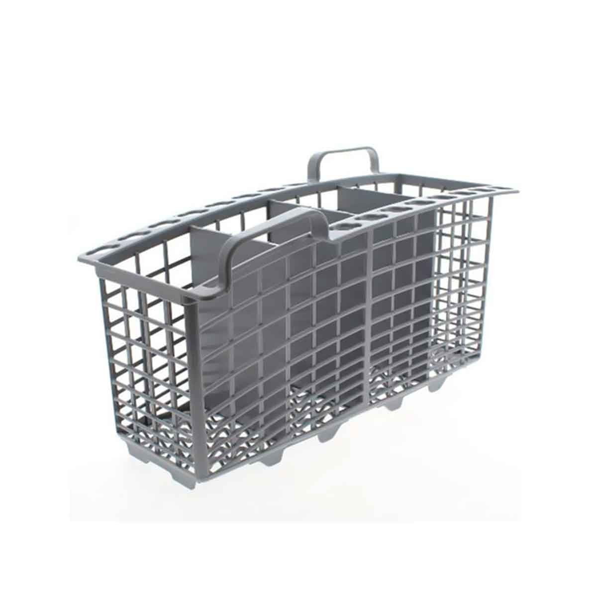 Cesto Cubiertos Lavavajillas INDESIT C00063841