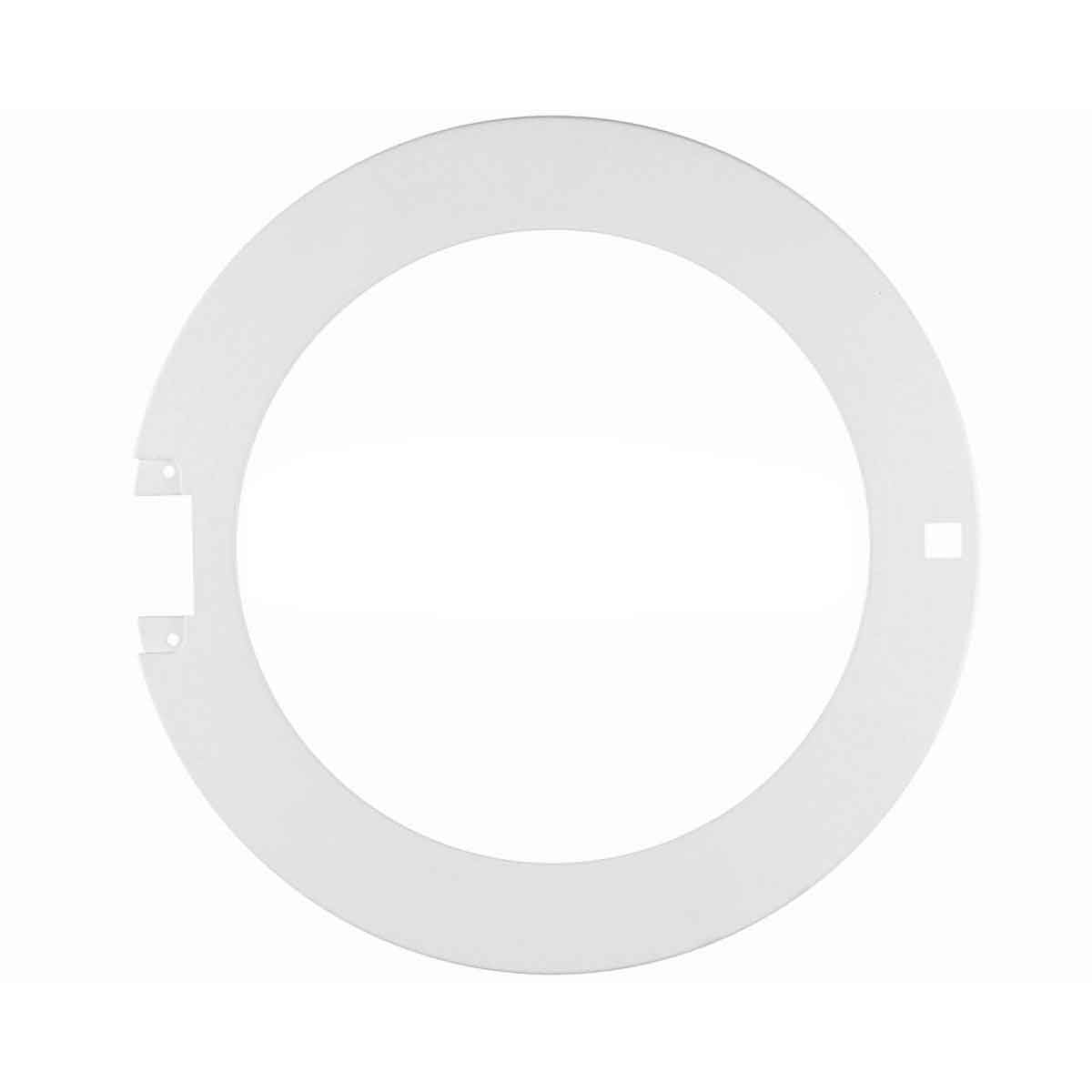 Aro Interior Puerta Lavadora Fagor Aspes L75A000A2
