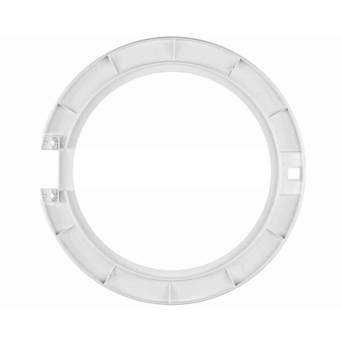 Aro Interior Puerta Lavadora Fagor Aspes L75A000A2