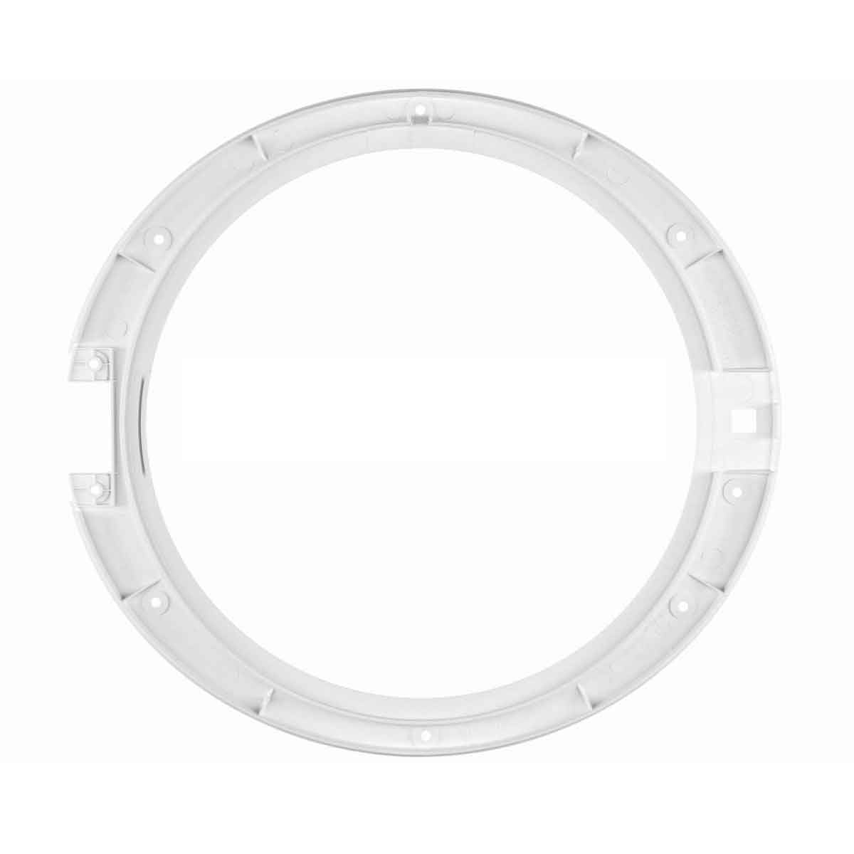 Aro Interior Puerta Lavadora Fagor F2011 L75A000G7