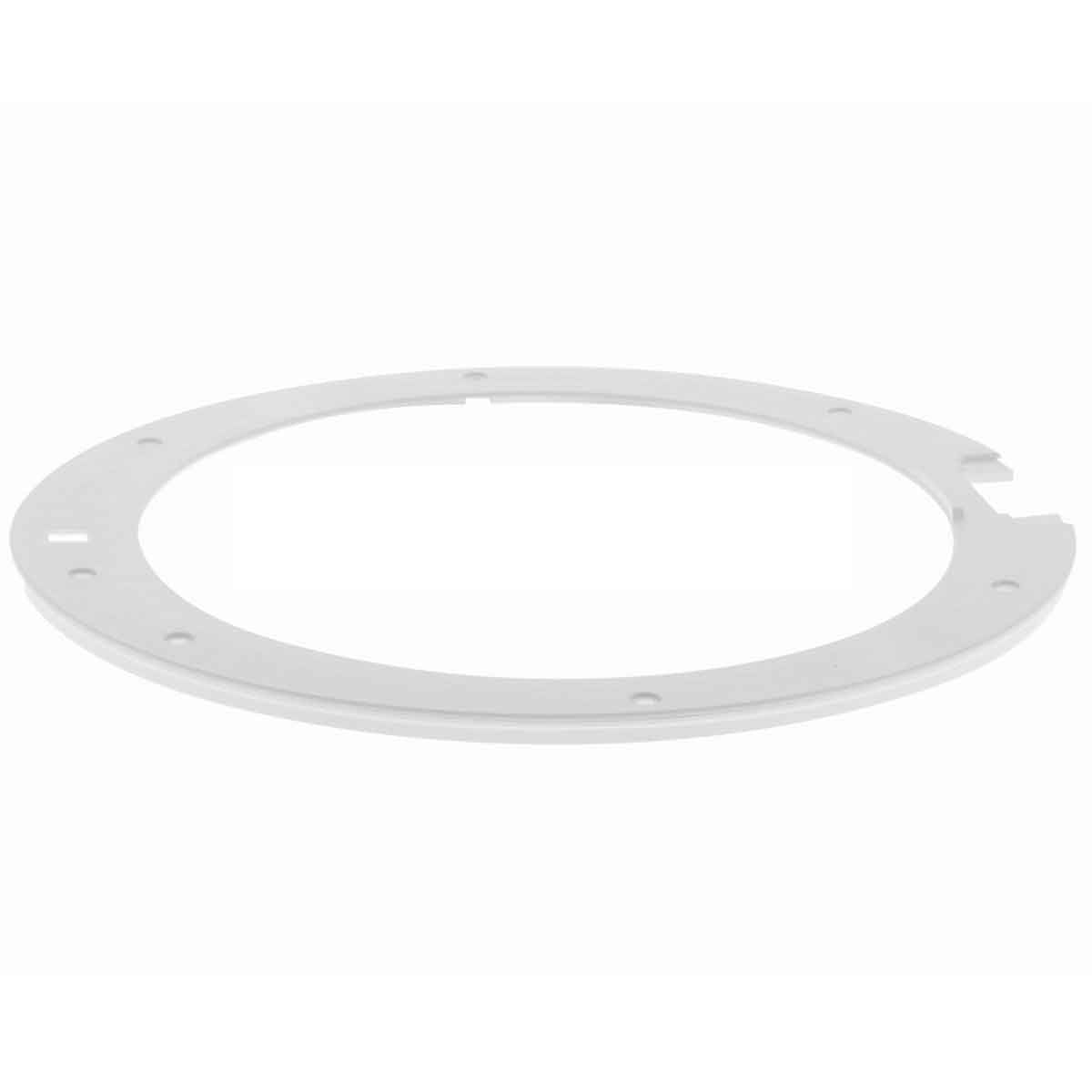 Aro Interior Puerta Lavadora Fagor F2011 L75A000G7
