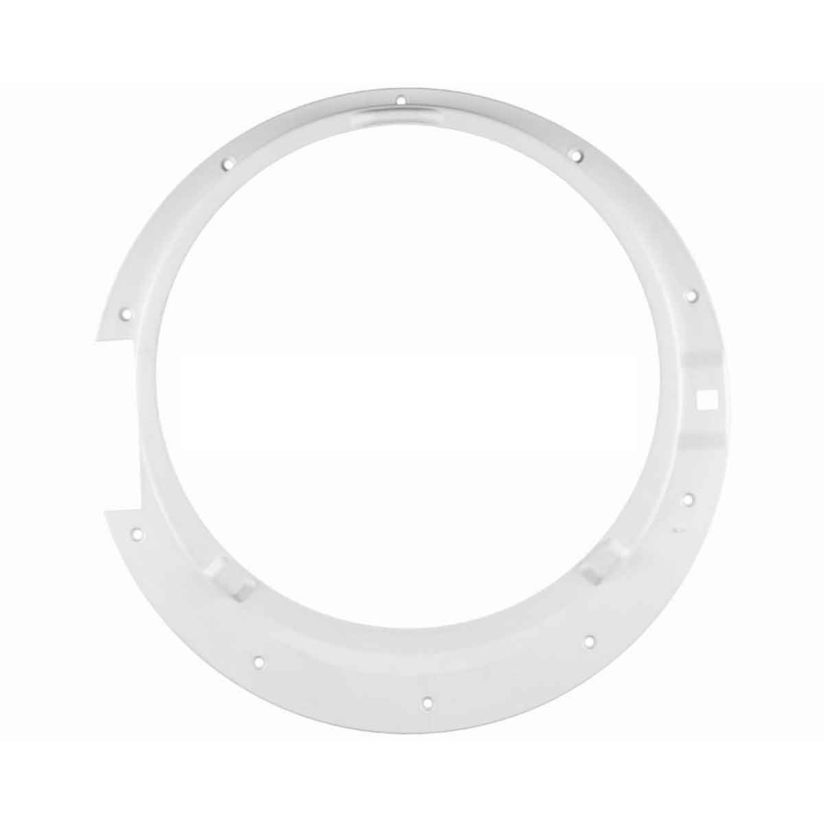 Aro Interior Puerta Lavadora Fagor F2714 AS0001132