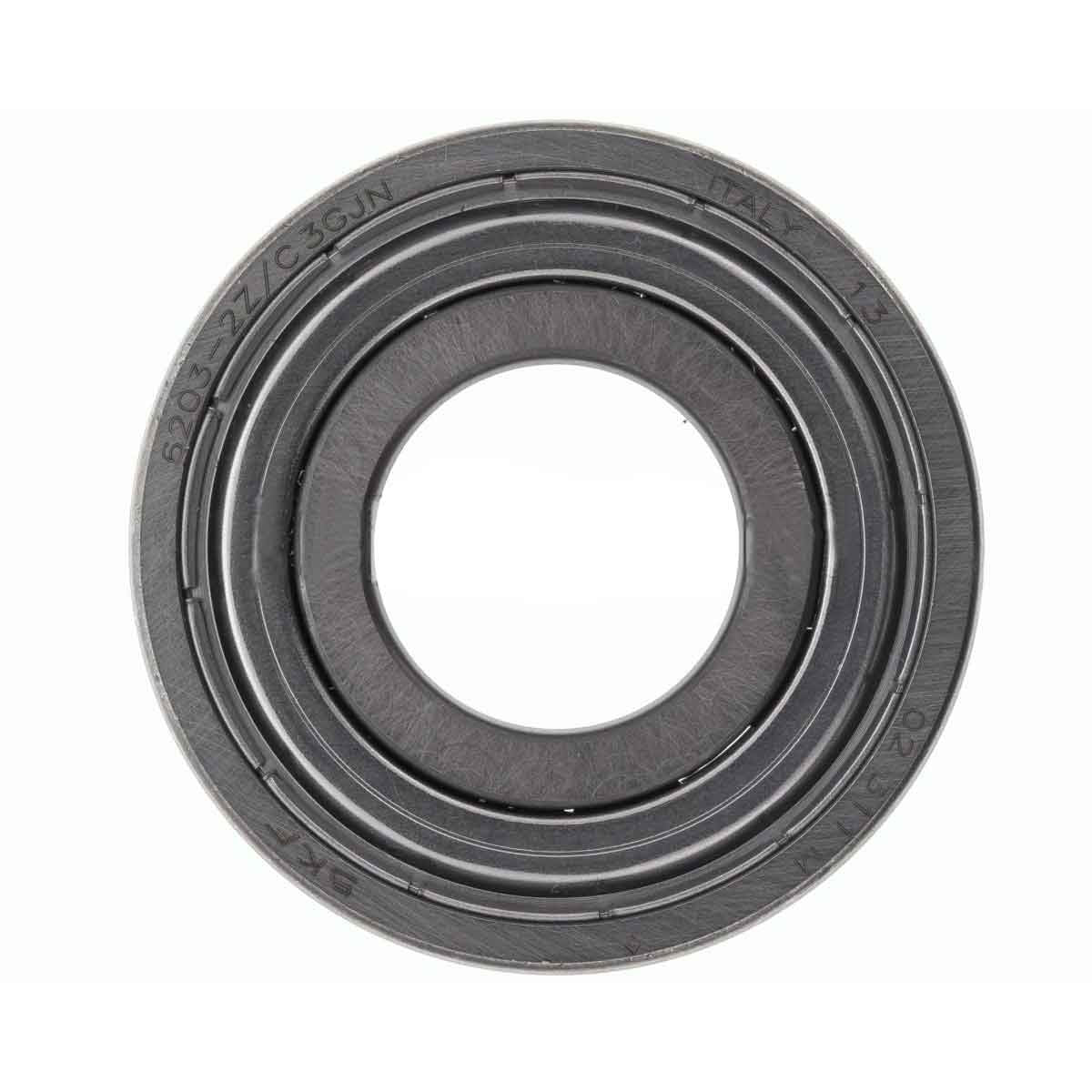 Rodamiento Lavadora SKF 6203 ZZ