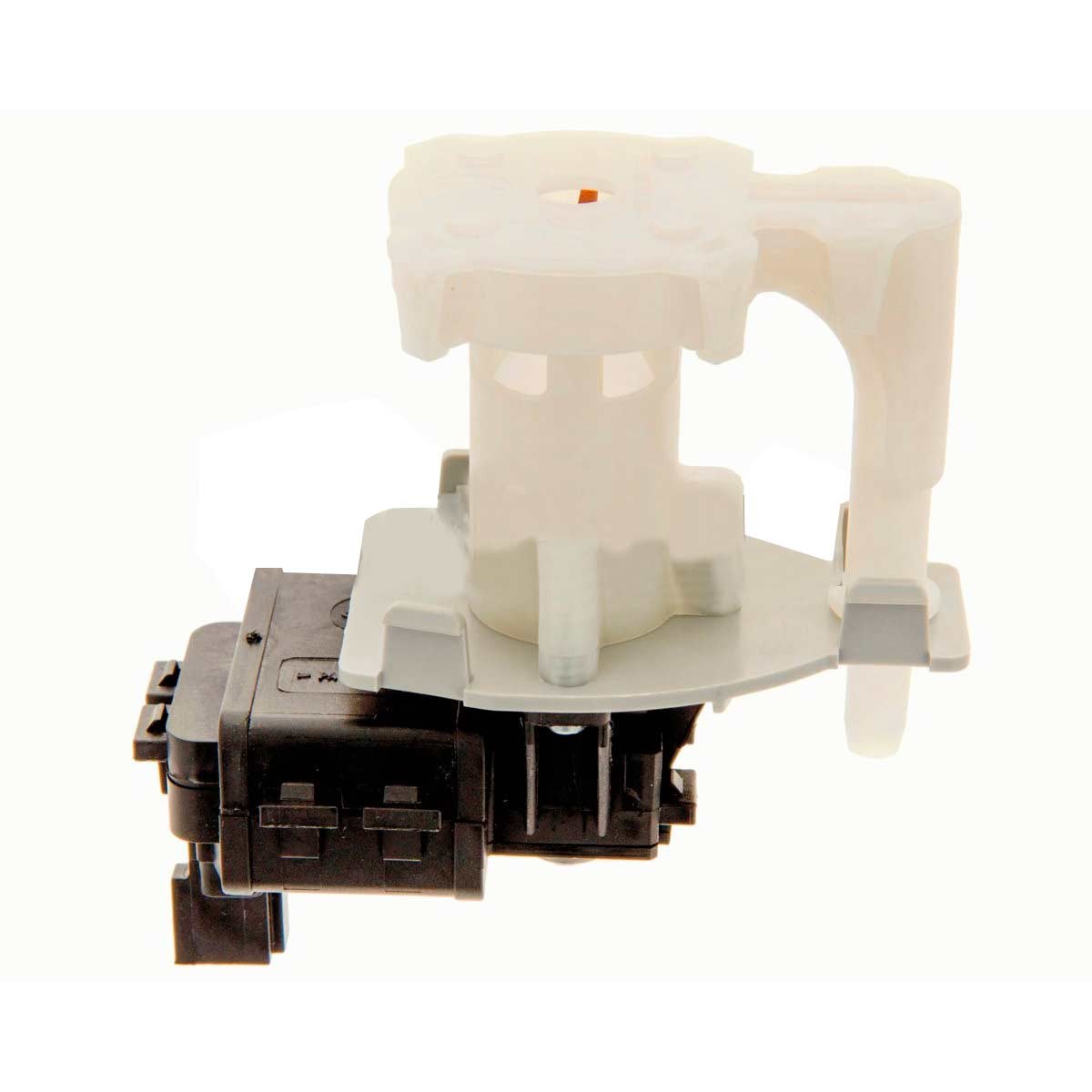 Bomba Desague Secadora INDESIT ISL70CSEX C00193127