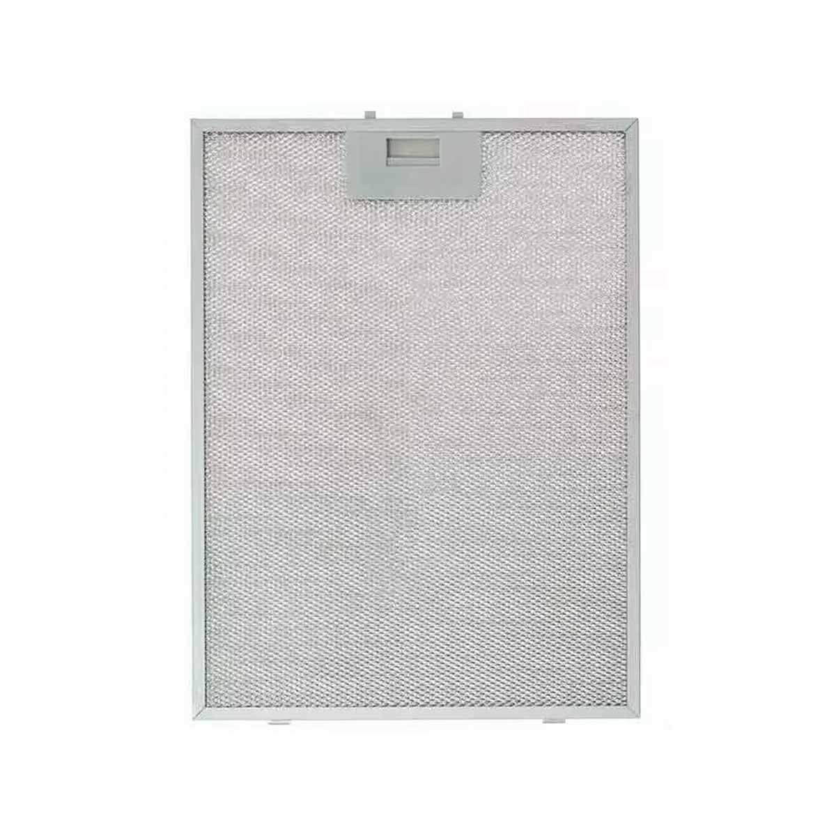 Filtro Campana Extractora Bosch Balay Siemens 360x265 mm 00703451 703451