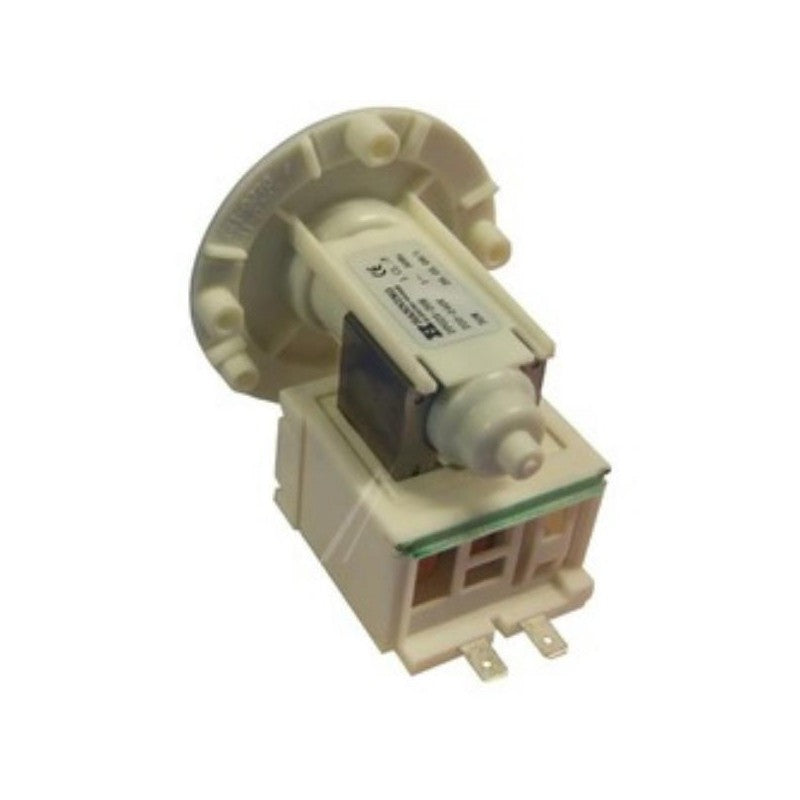 Bomba Desagüe Lavadora PLASET 63096 LG