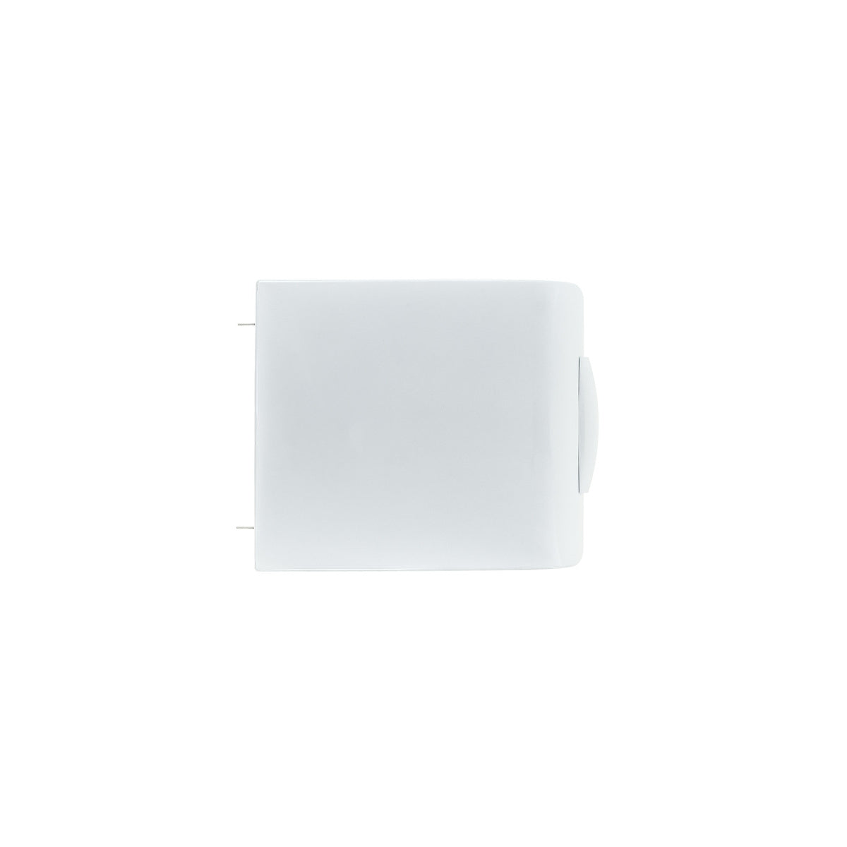 Puerta completa lavadora | compatible con AEG | Calidad Original | Codigo fabricante 1929002408 | Para modelos LB1484 L51060TL L6TBK621