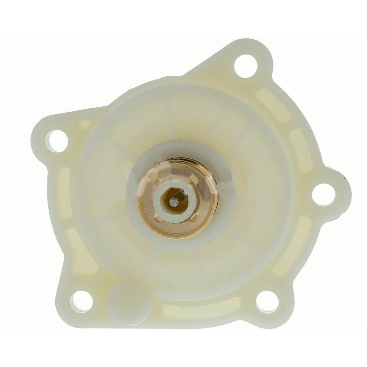 Tapa Cuerpo Agua Calentador Junkers Minimax 8705500105