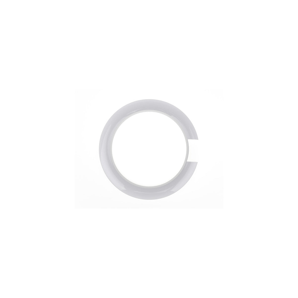Aro exterior puerta escotilla lavadora | compatible con BALAY | Calidad Original | Codigo fabricante 481301 | Para modelos 3TS805BM