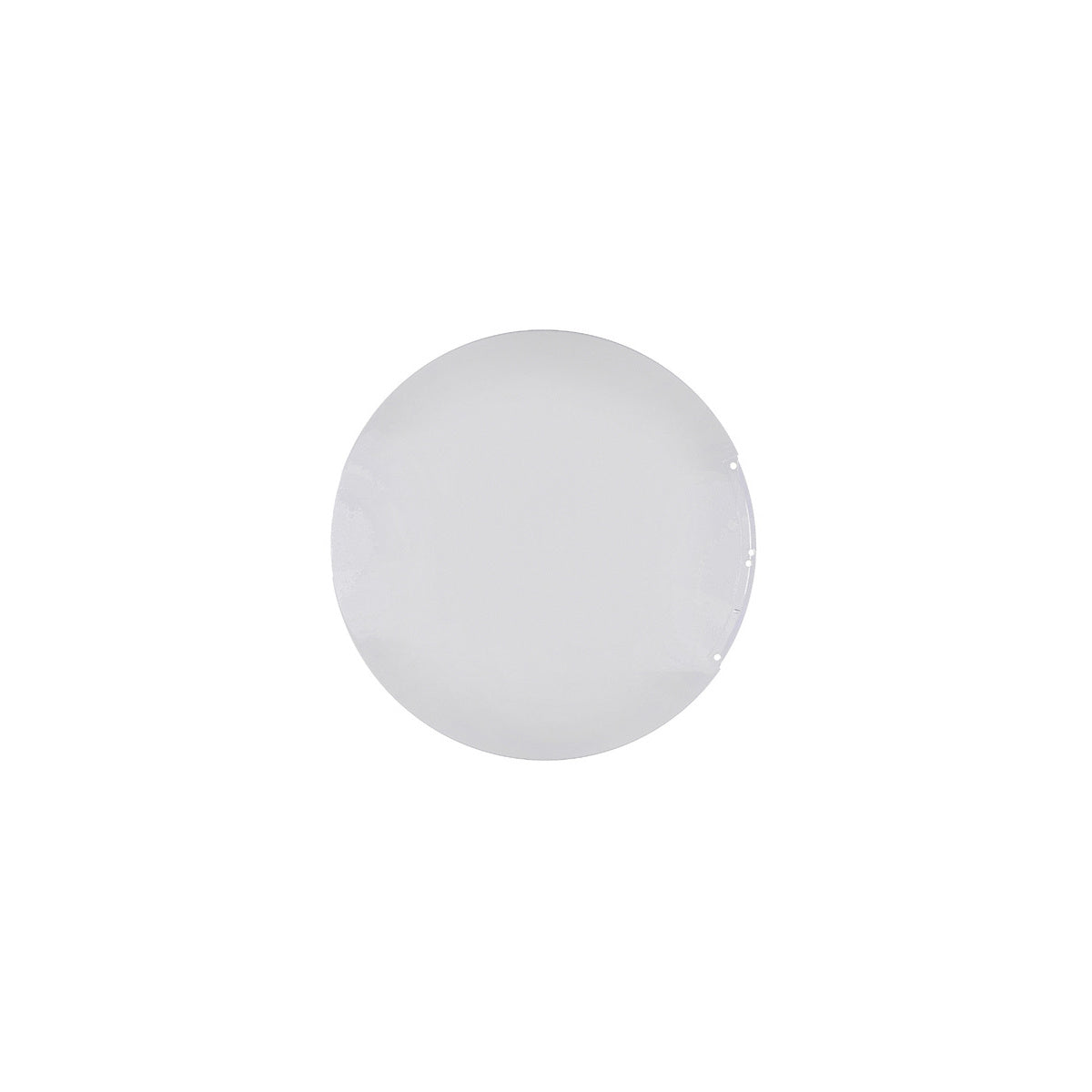 Marco puerta escotilla secadora | compatible con BALAY | Calidad Original | Codigo fabricante 445736 | Para modelos 3SC928CE02 3SC930A15