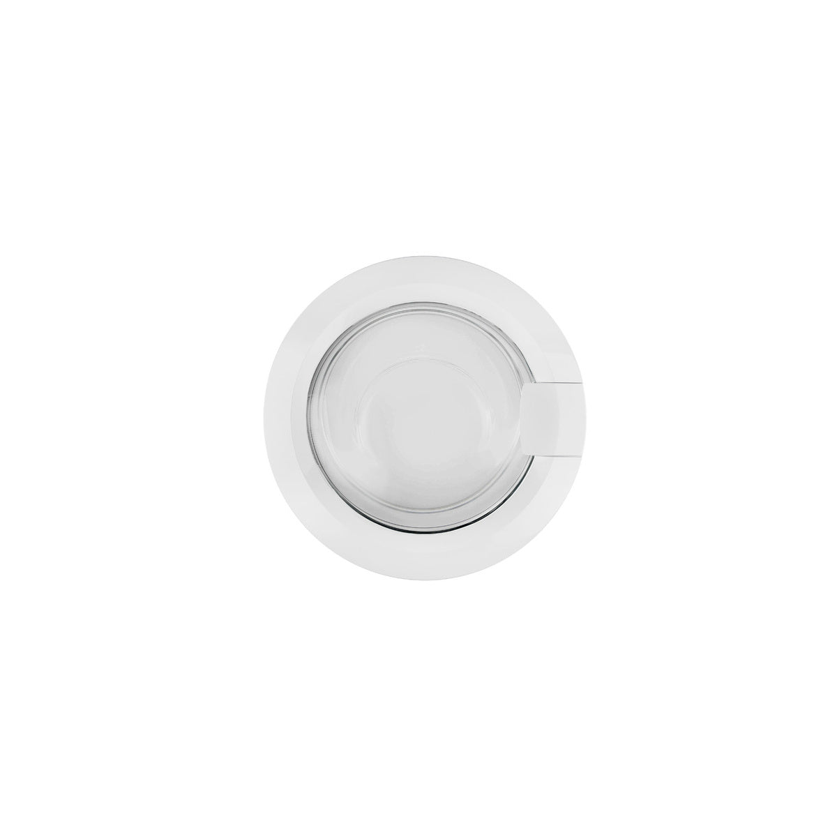 Puerta escotilla completa lavadora | compatible con BALAY | Calidad Original | Codigo fabricante 704285 | Para modelos 3TI74120A07 3TI71