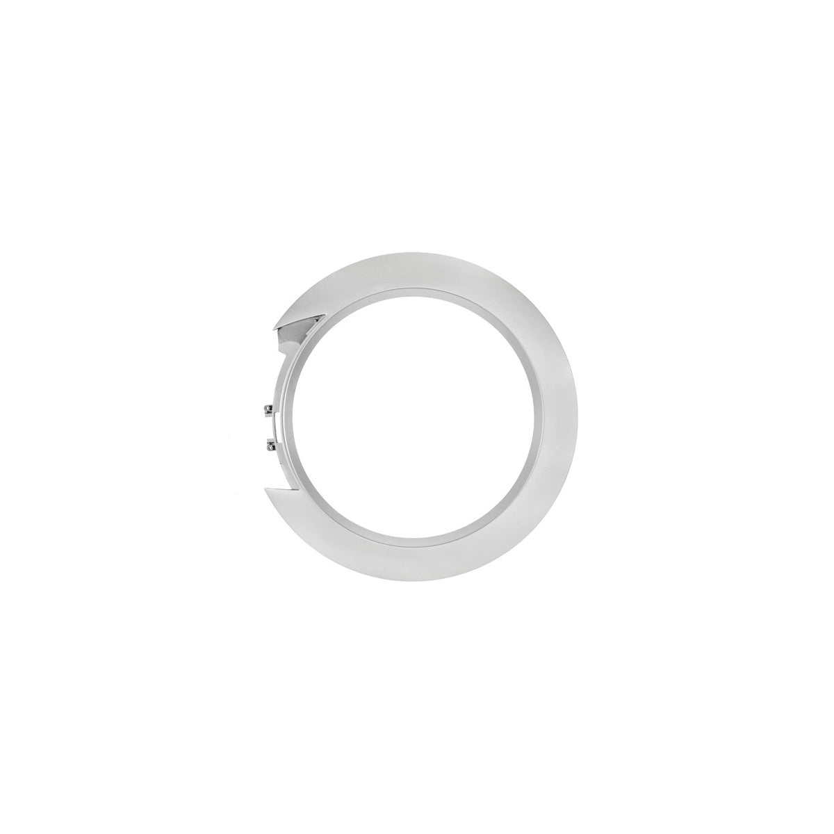 Marco puerta escotilla lavadora | compatible con BALAY | Calidad Original | Codigo fabricante 663389 | Para modelos 3TS7010