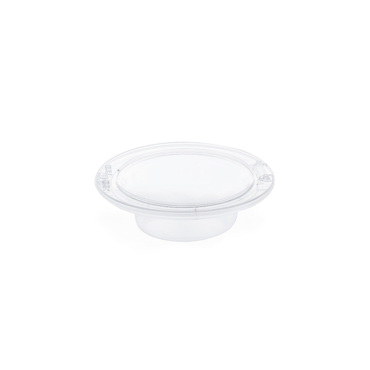 Cristal puerta escotilla lavadora | compatible con BALAY | Calidad Adaptable | Codigo fabricante 285562 | Para modelos T821182128214