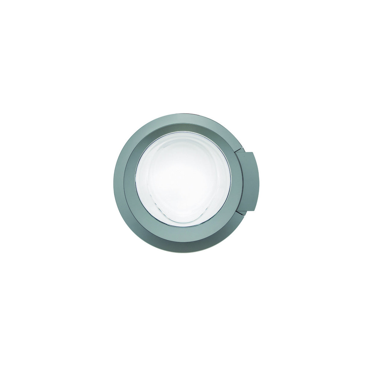 Puerta escotilla completa lavadora | compatible con BOSCH | Calidad Original | Codigo fabricante 702919 | Para modelos WAQ2448XEE/15 WAQ