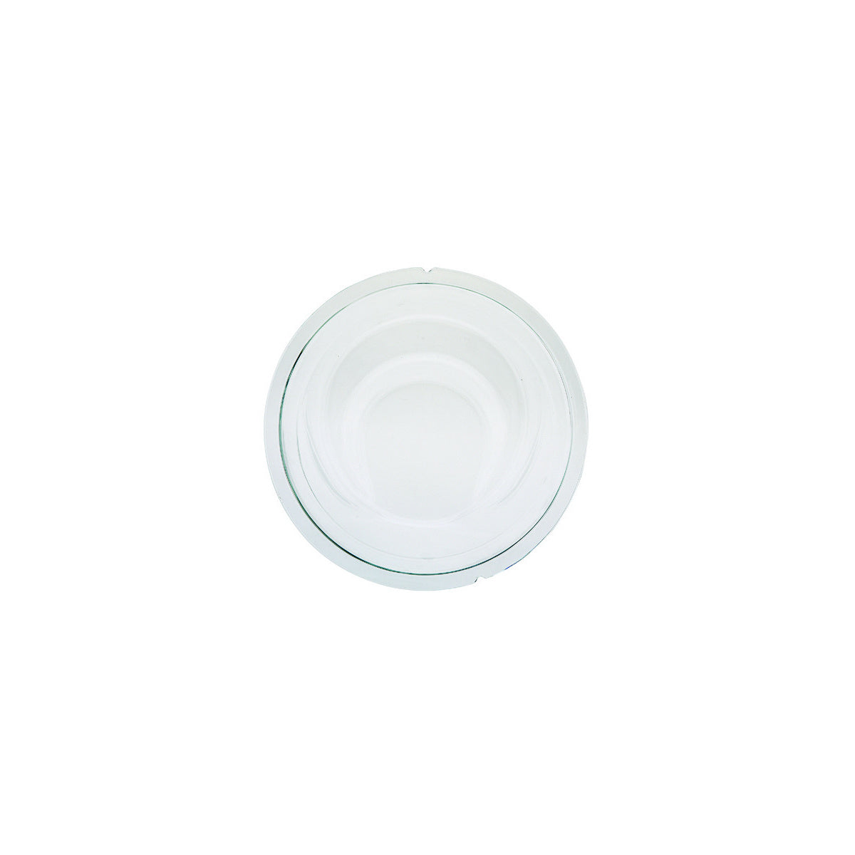 Cristal puerta escotilla lavadora | compatible con BOSCH | Calidad Original | Codigo fabricante 742712 | Para modelos HBG633CS1S30 WAT28