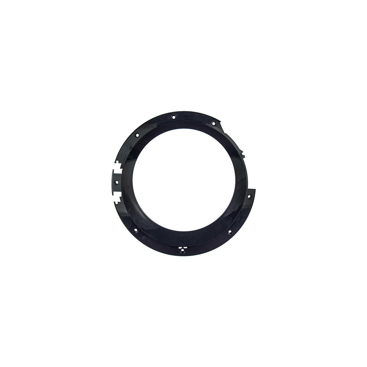 Marco ventana puerta escotilla lavadora | compatible con BOSCH | Calidad Original | Codigo fabricante 707516 | Para modelos WVH24460EE03